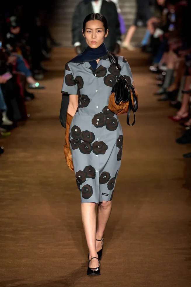 00026-miu-miu-fall-2024-ready-to-wear-credit-gorunway
