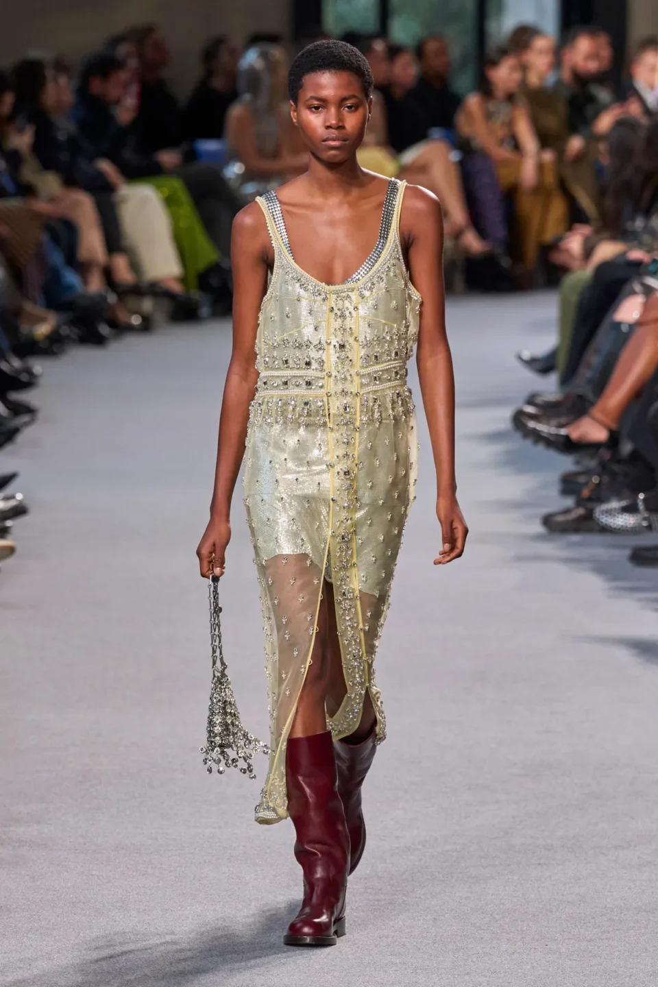 00026-rabanne-fall-2024-ready-to-wear-credit-gorunway