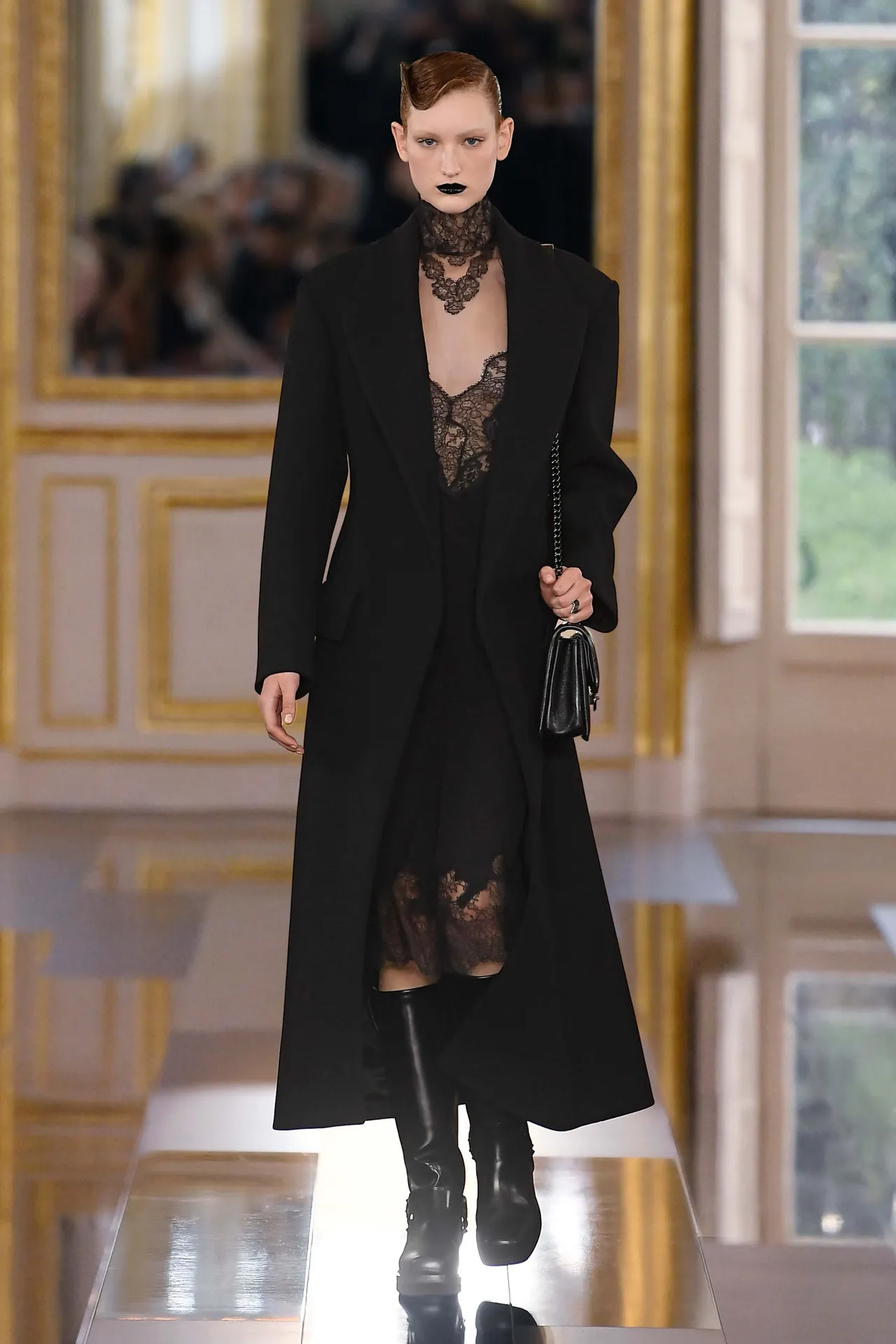 00026-valentino-fall-2024-ready-to-wear-credit-brand