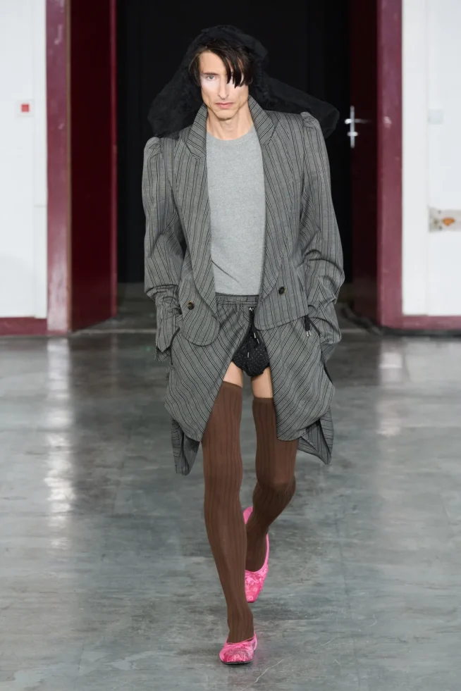 00027-andrea-kronthaler-for-vivienne-westwood-fall-2024-ready-to-wear-credit-gorunway