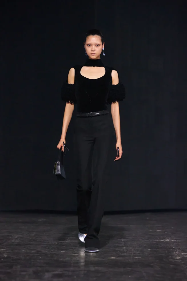 00027-coperni-fall-2024-ready-to-wear-credit-brand