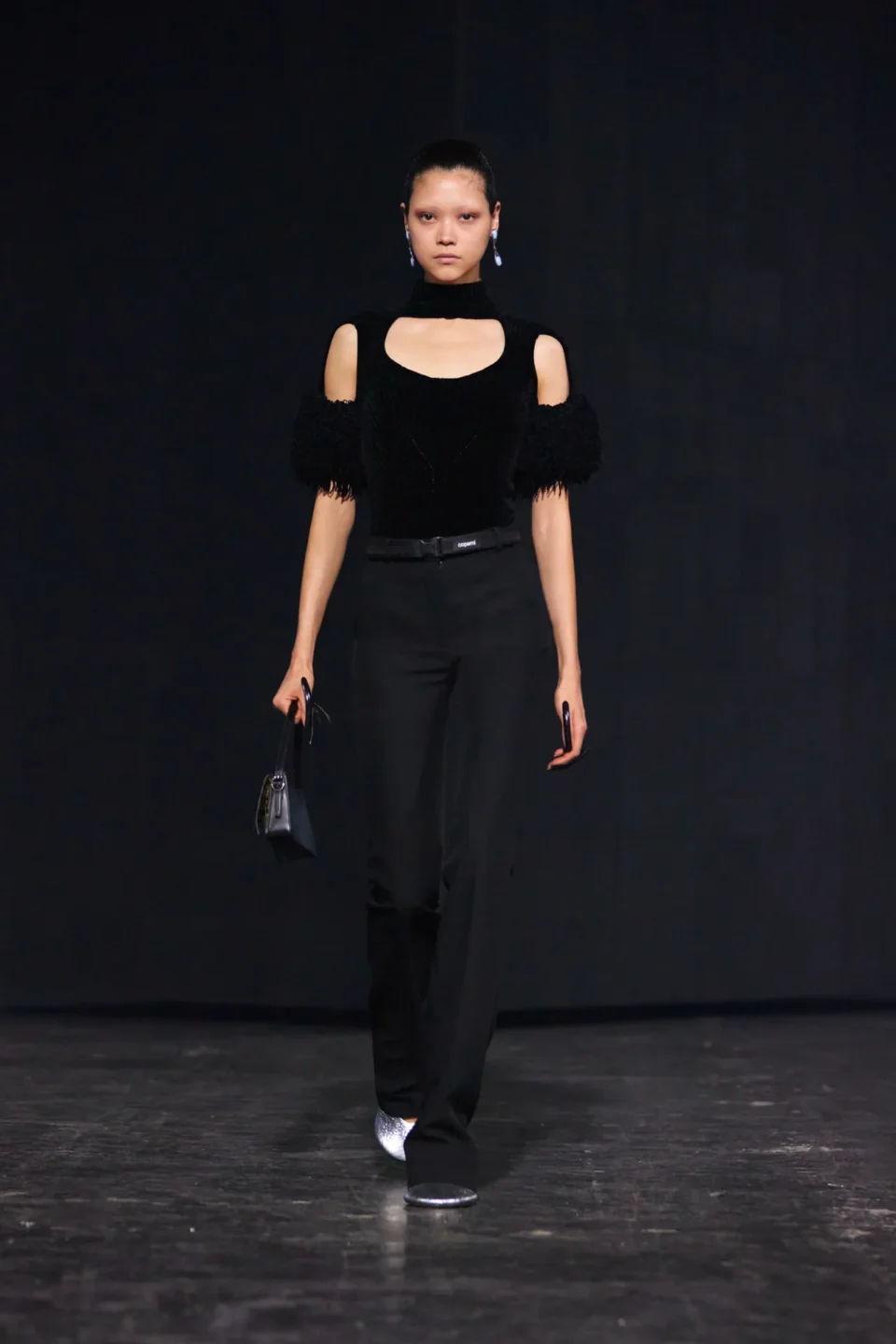 00027-coperni-fall-2024-ready-to-wear-credit-brand