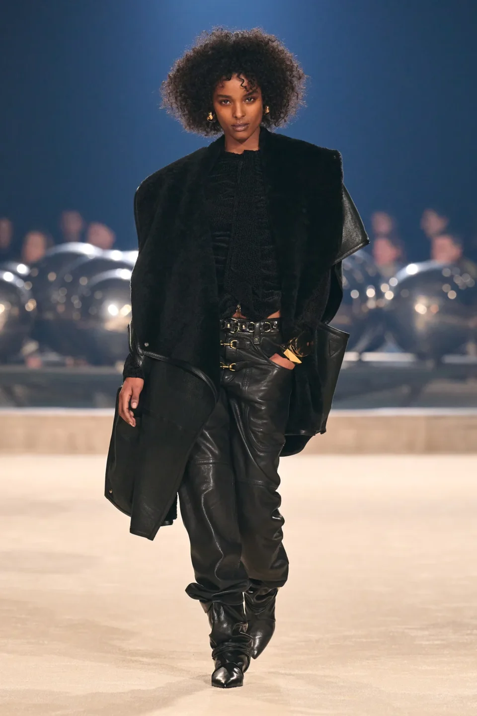 00027-isabel-marant-fall-2024-ready-to-wear-credit-gorunway