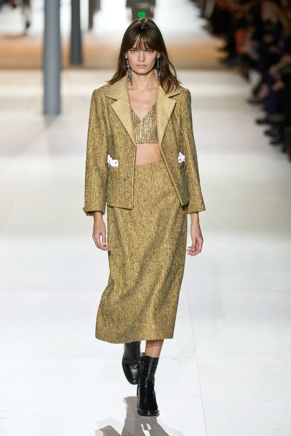 00027-louis-vuitton-fall-2024-ready-to-wear-credit-gorunway