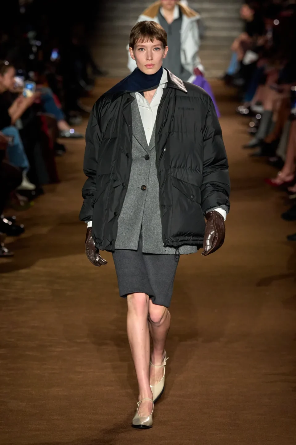 00027-miu-miu-fall-2024-ready-to-wear-credit-gorunway