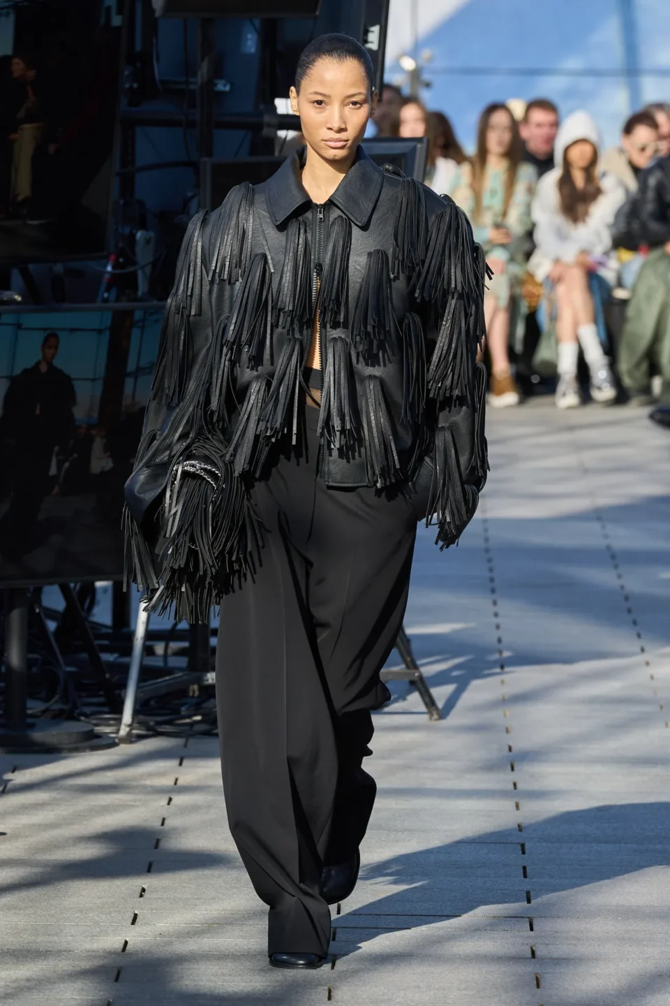 00027-stella-mccartney-fall-2024-ready-to-wear-credit-gorunway