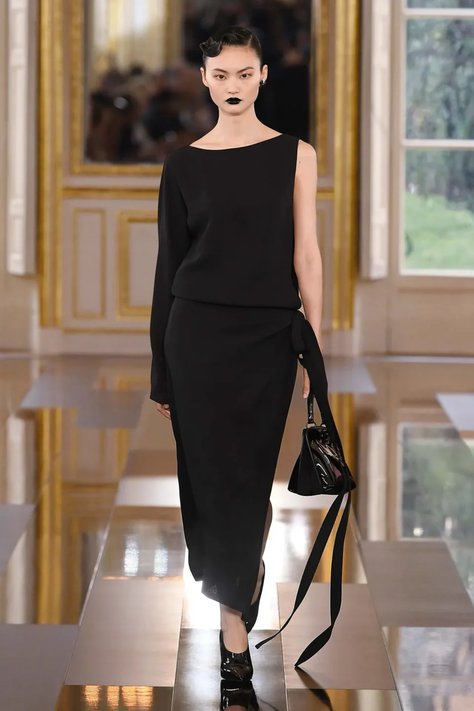 00027-valentino-fall-2024-ready-to-wear-credit-brand