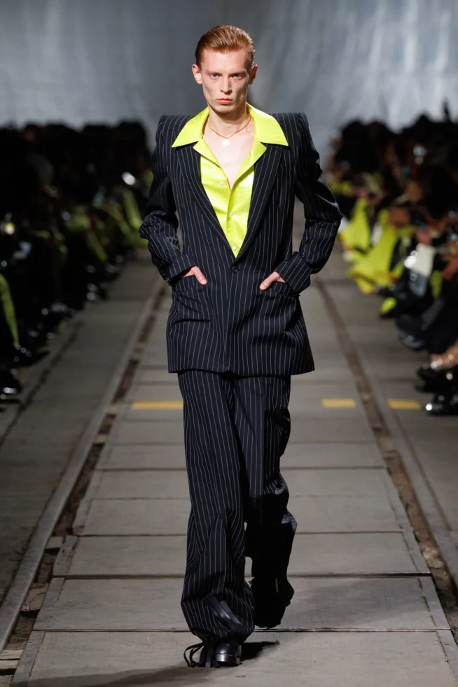 00028-alexander-mcqueen-fall-2024-ready-to-wear-credit-brand
