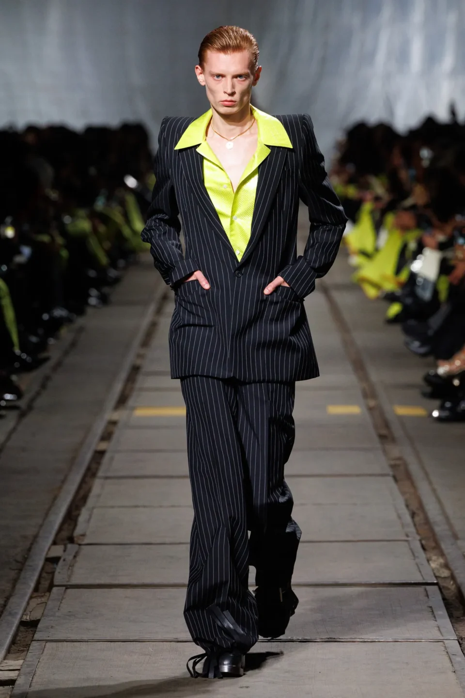 00028-alexander-mcqueen-fall-2024-ready-to-wear-credit-brand