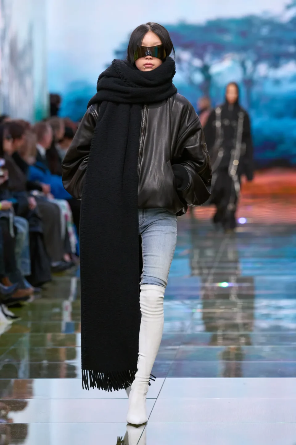 00028-balenciaga-fall-2024-ready-to-wear-credit-gorunway