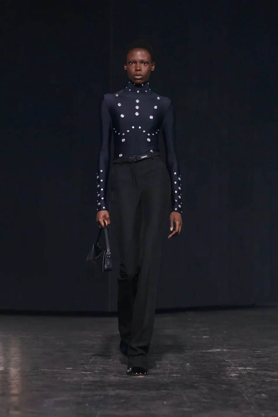 00028-coperni-fall-2024-ready-to-wear-credit-brand
