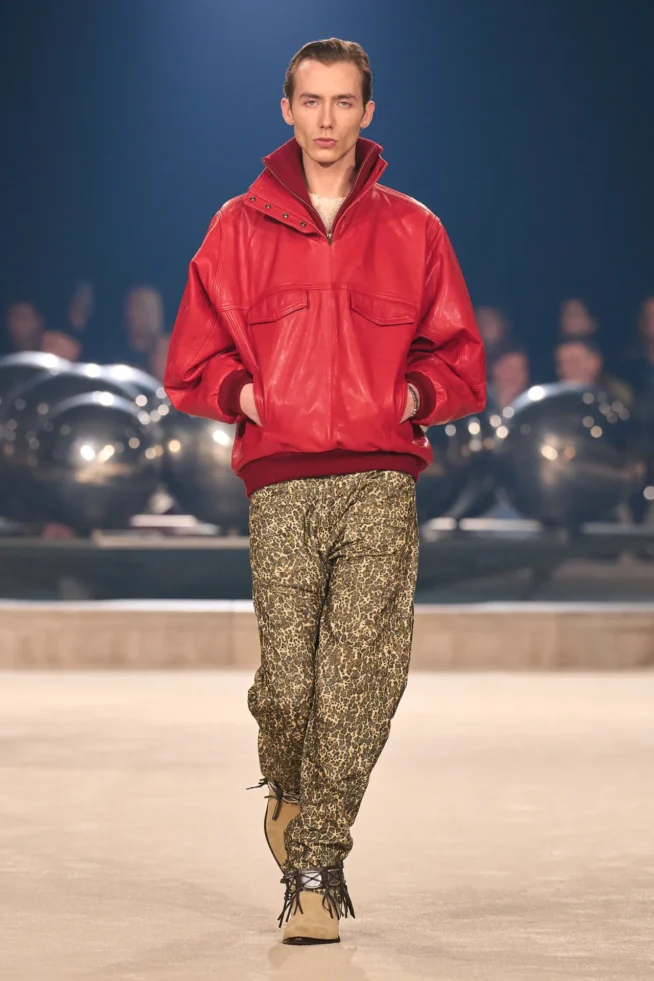 00028-isabel-marant-fall-2024-ready-to-wear-credit-gorunway