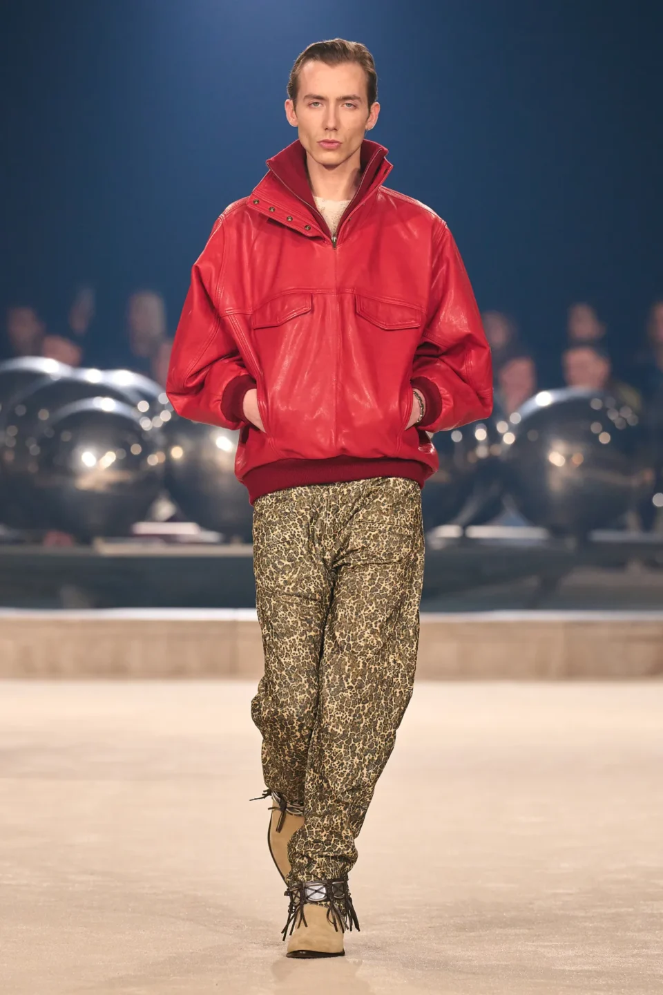00028-isabel-marant-fall-2024-ready-to-wear-credit-gorunway