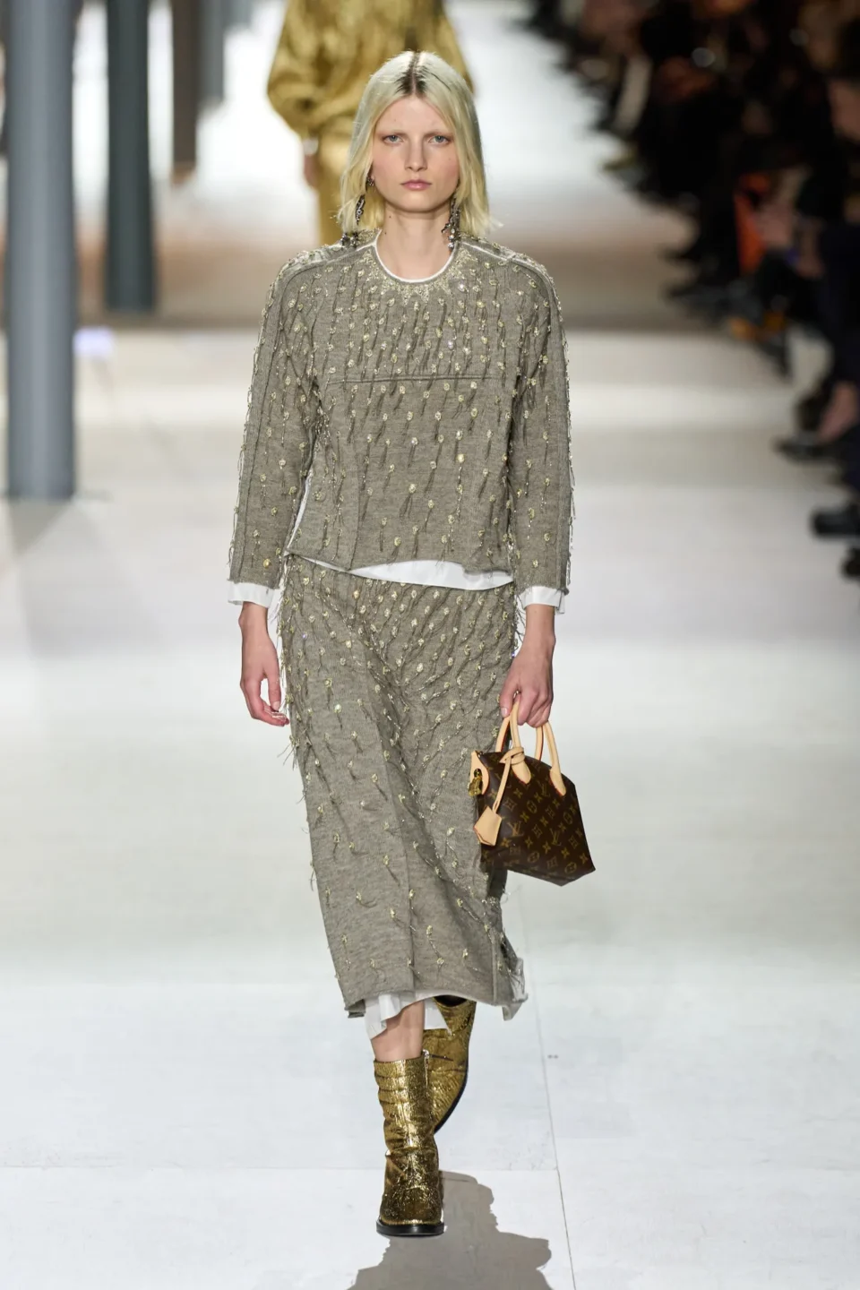 00028-louis-vuitton-fall-2024-ready-to-wear-credit-gorunway