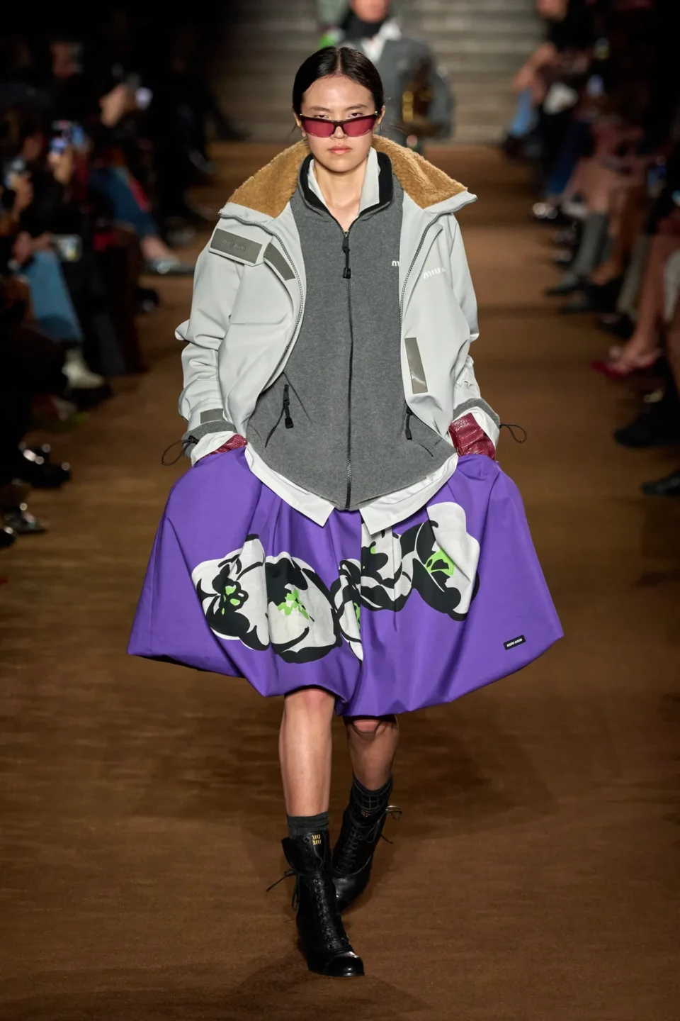 00028-miu-miu-fall-2024-ready-to-wear-credit-gorunway