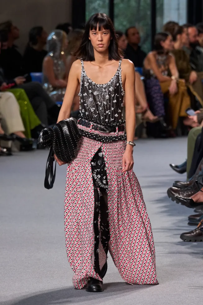 00028-rabanne-fall-2024-ready-to-wear-credit-gorunway