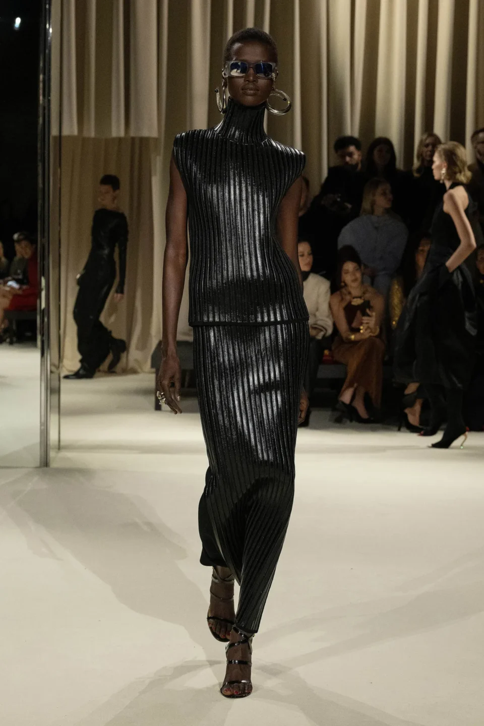 00028-schiaparelli-fall-2024-ready-to-wear-credit-brand