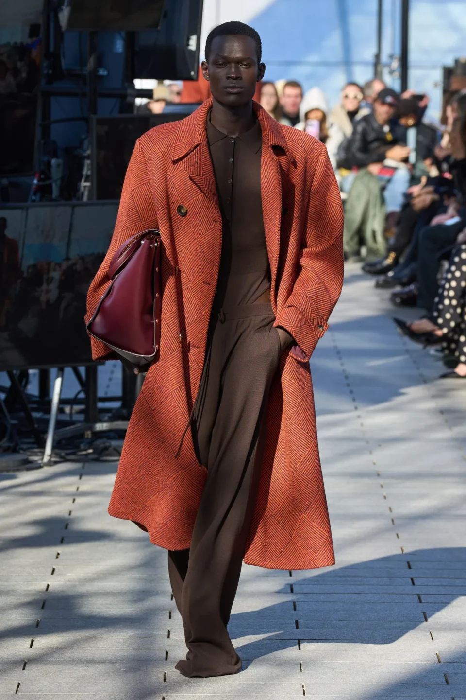 00028-stella-mccartney-fall-2024-ready-to-wear-credit-gorunway