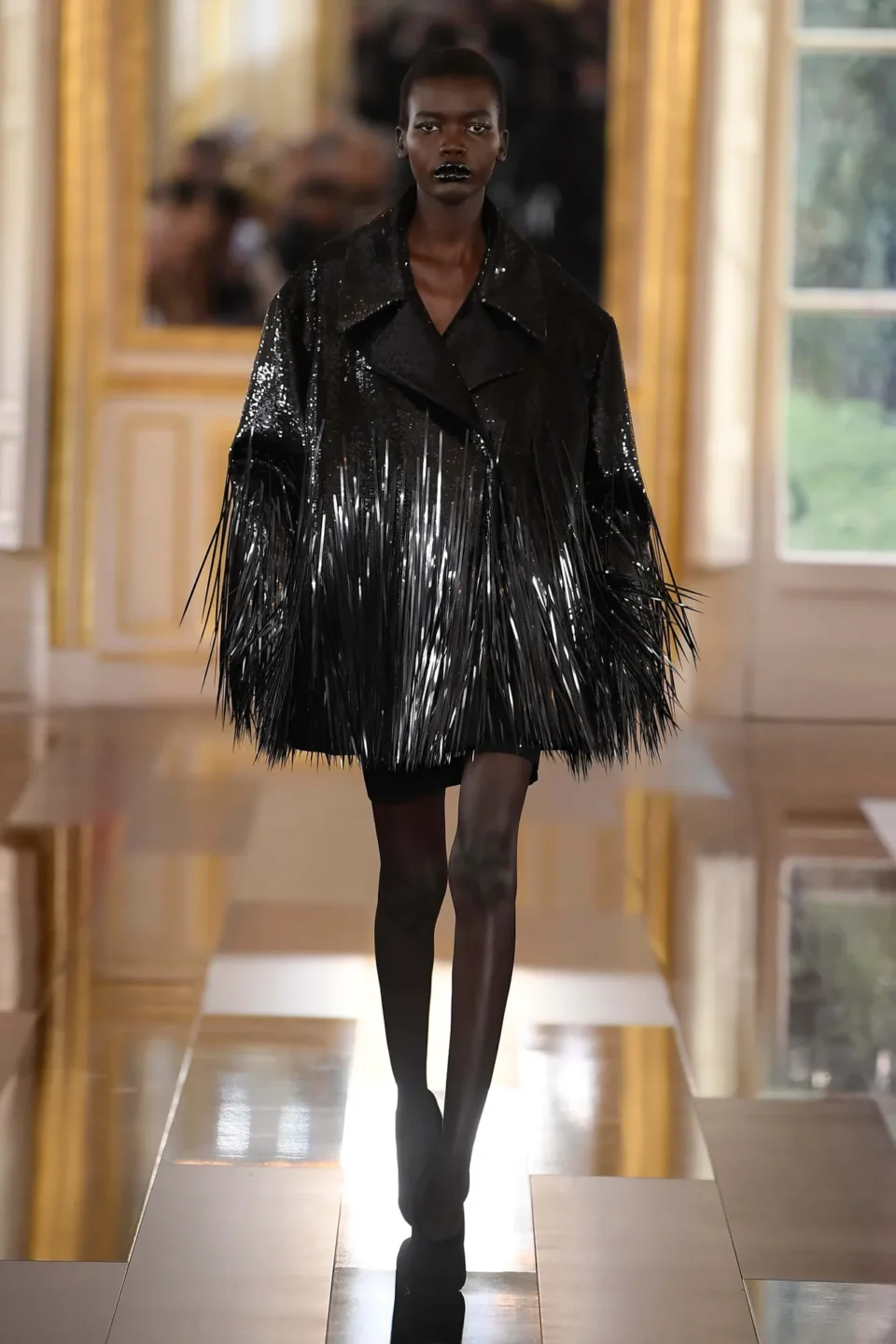 00028-valentino-fall-2024-ready-to-wear-credit-brand