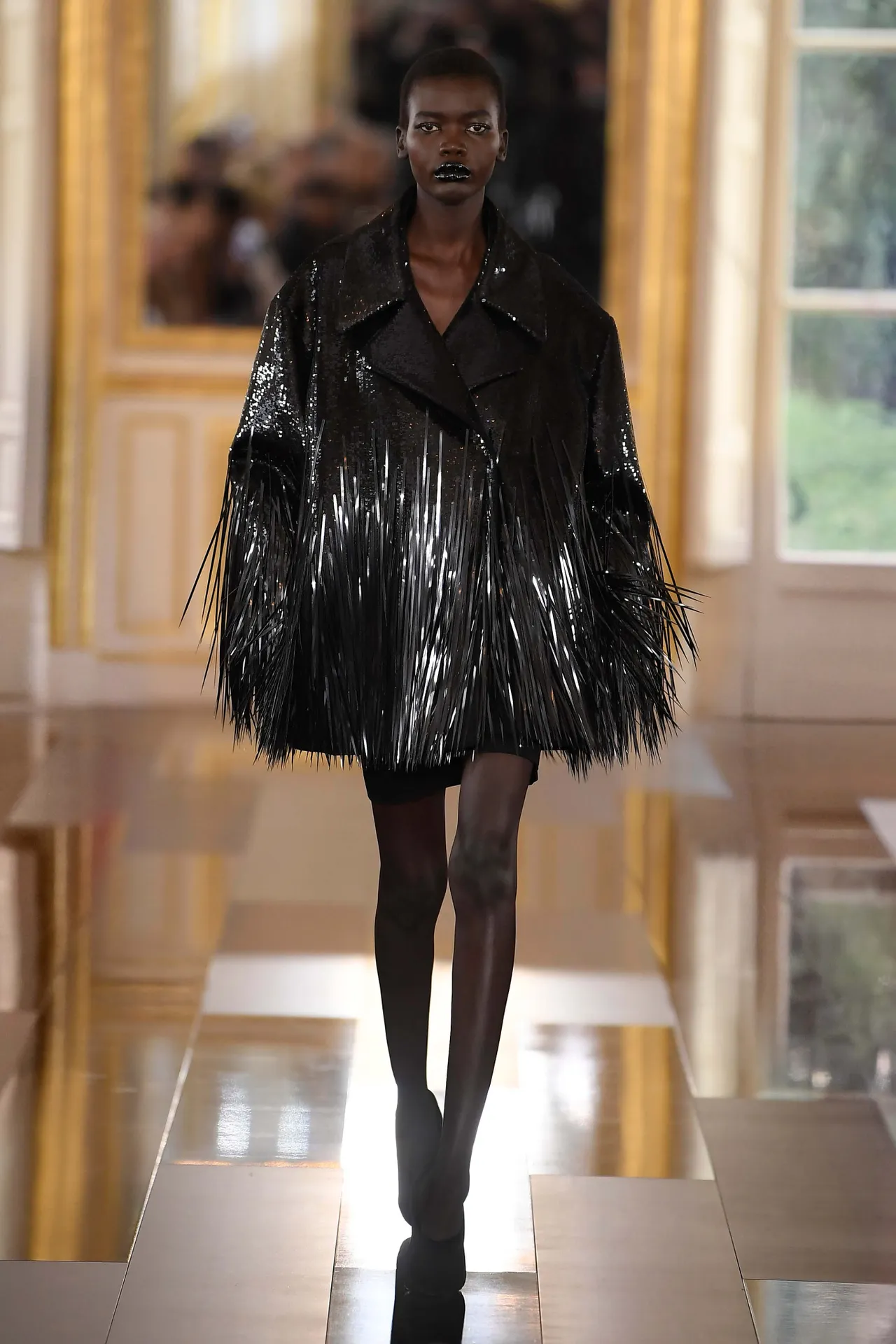 00028-valentino-fall-2024-ready-to-wear-credit-brand