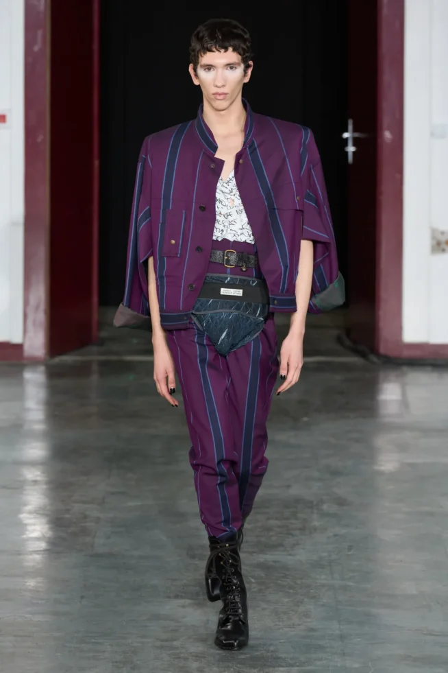 00029-andrea-kronthaler-for-vivienne-westwood-fall-2024-ready-to-wear-credit-gorunway