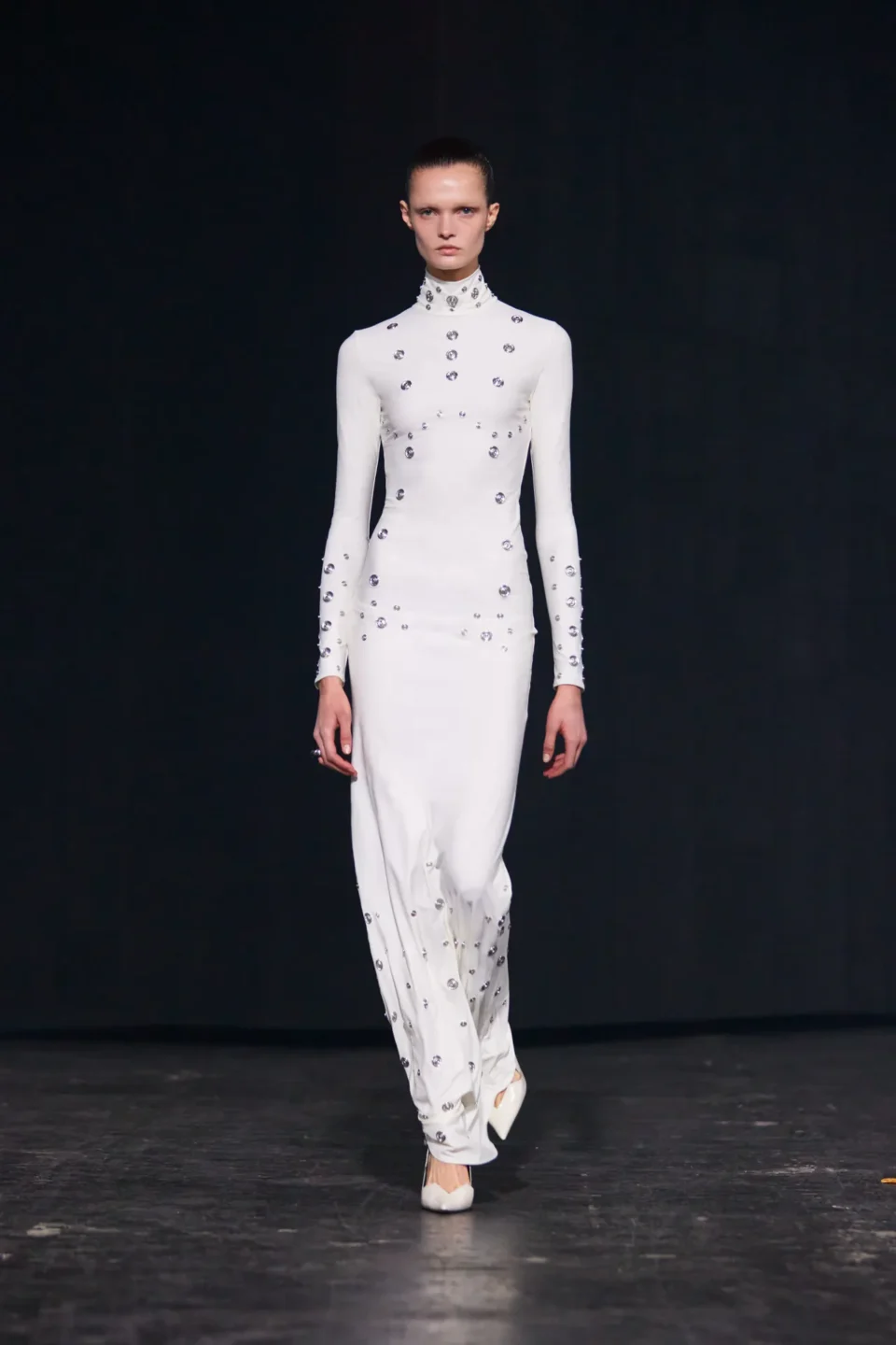 00029-coperni-fall-2024-ready-to-wear-credit-brand
