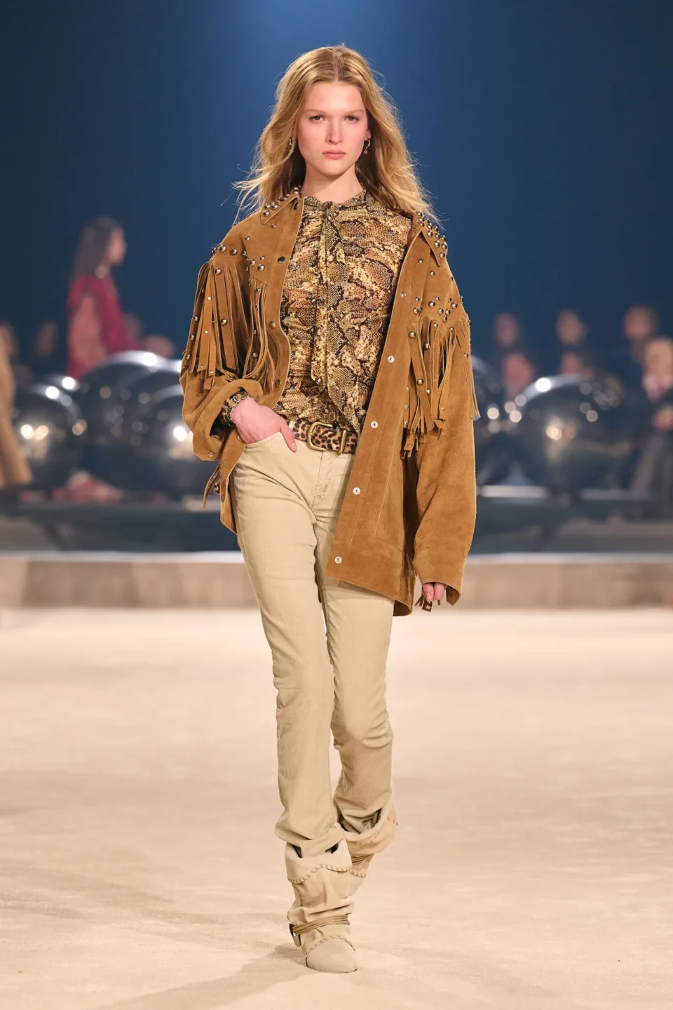 00029-isabel-marant-fall-2024-ready-to-wear-credit-gorunway