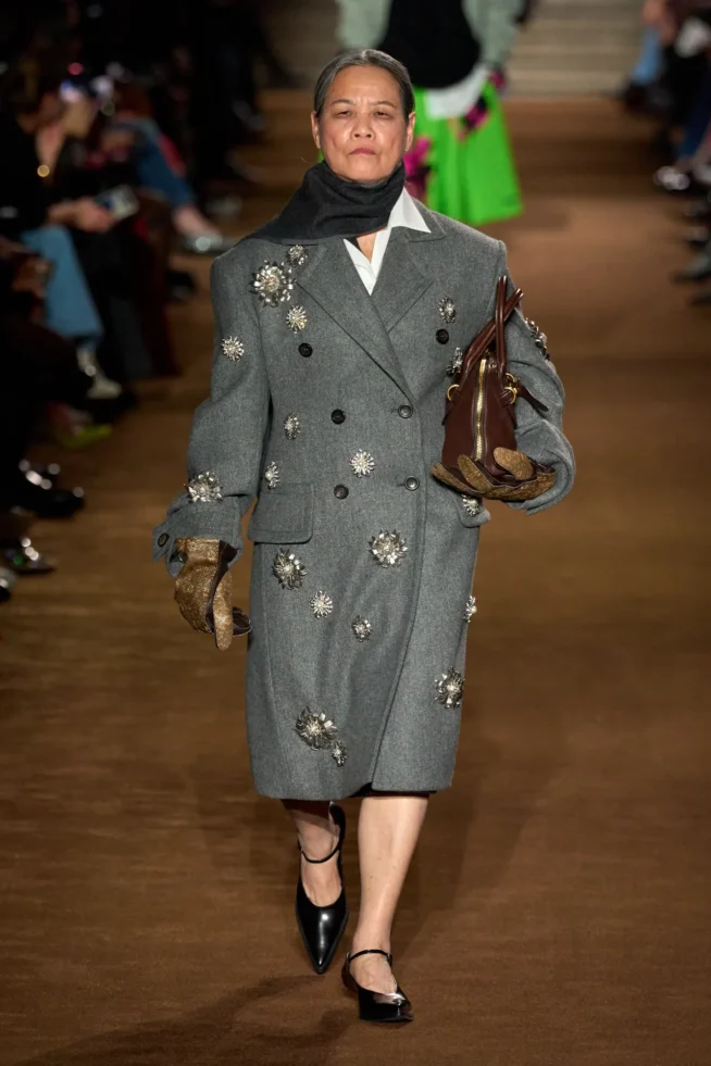 00029-miu-miu-fall-2024-ready-to-wear-credit-gorunway