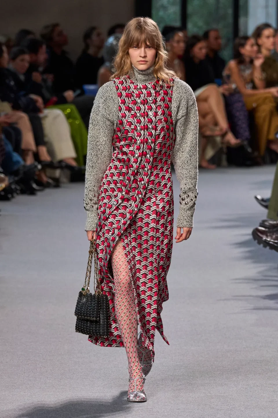 00029-rabanne-fall-2024-ready-to-wear-credit-gorunway