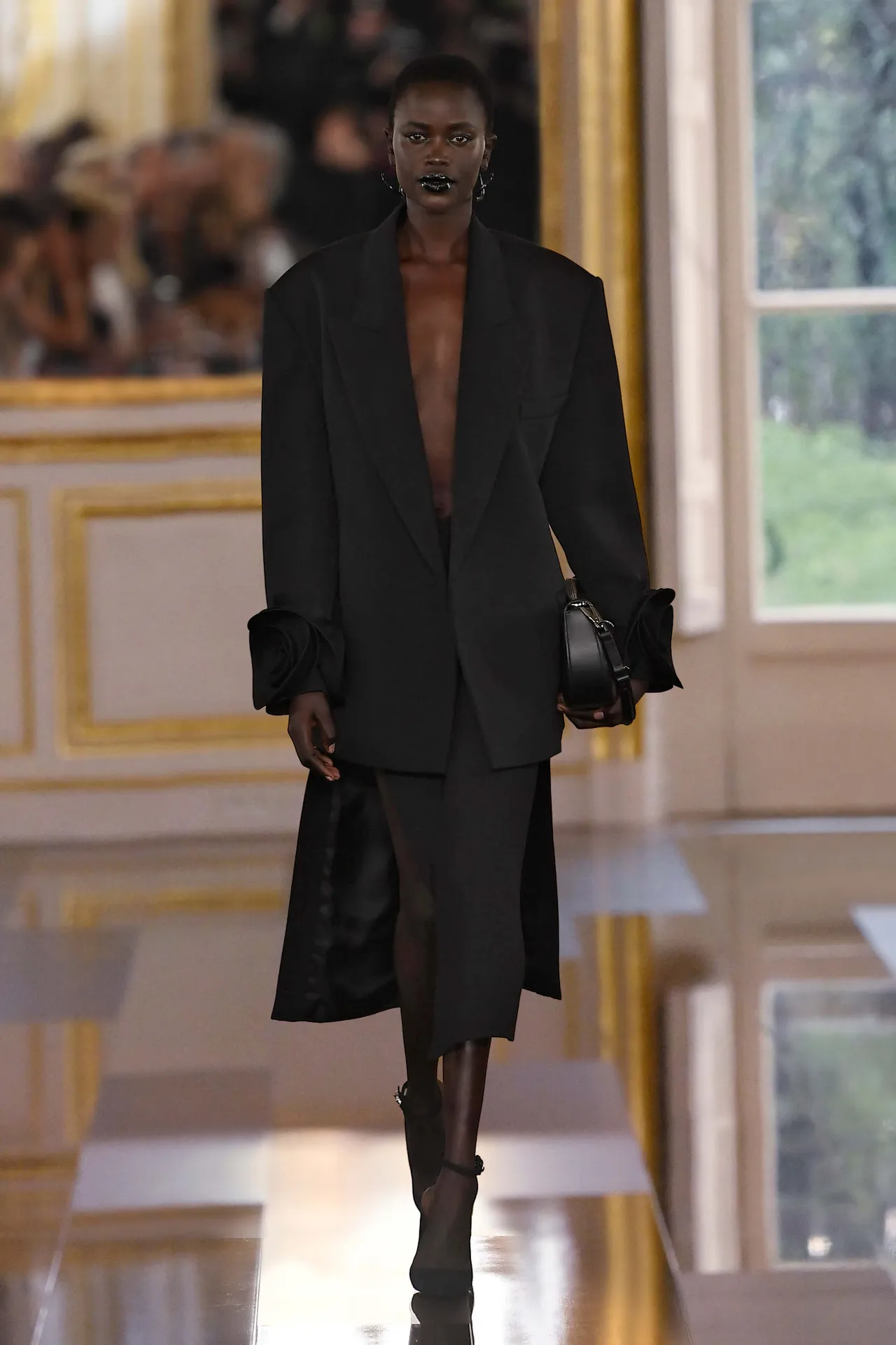 00029-valentino-fall-2024-ready-to-wear-credit-brand
