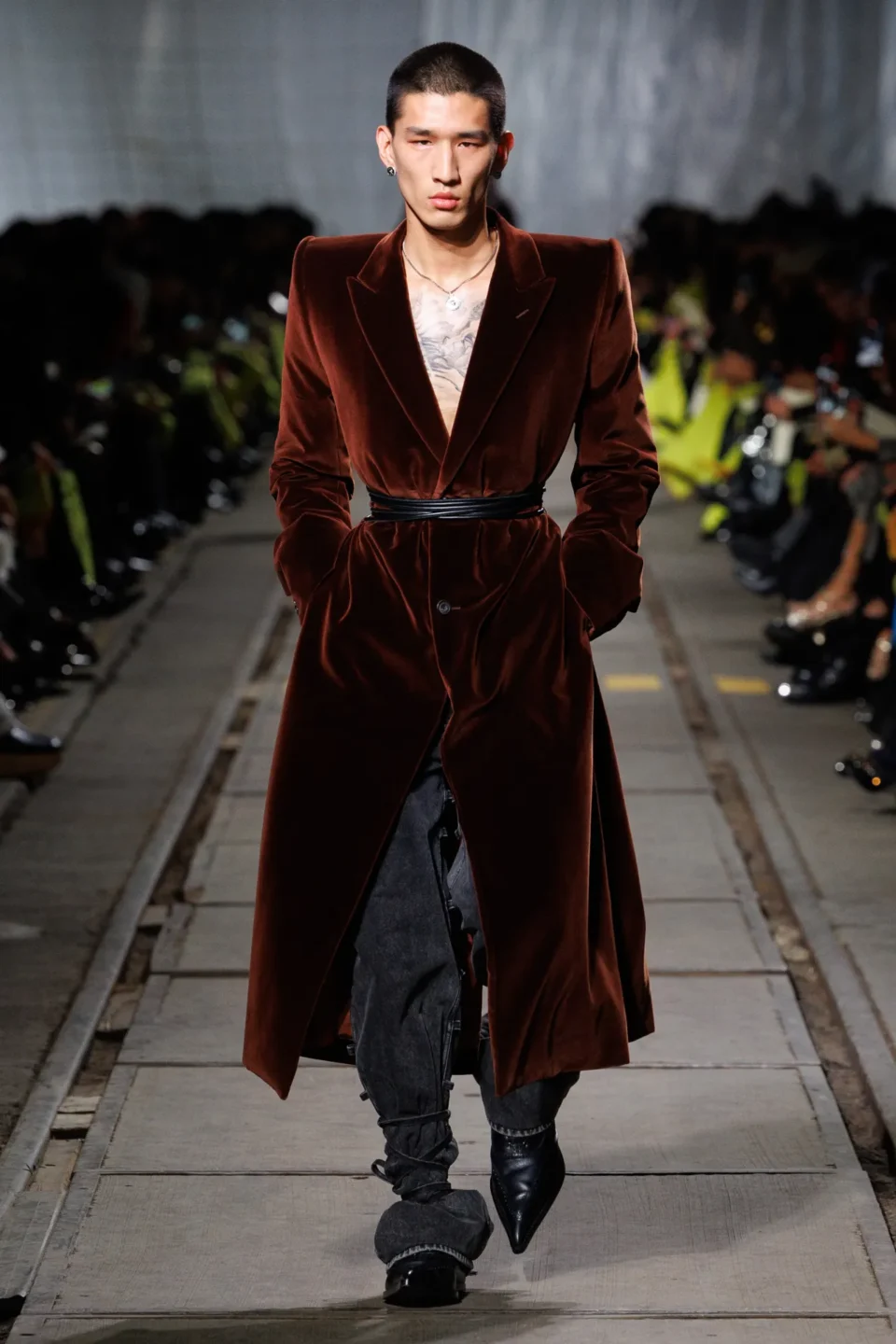 00030-alexander-mcqueen-fall-2024-ready-to-wear-credit-brand