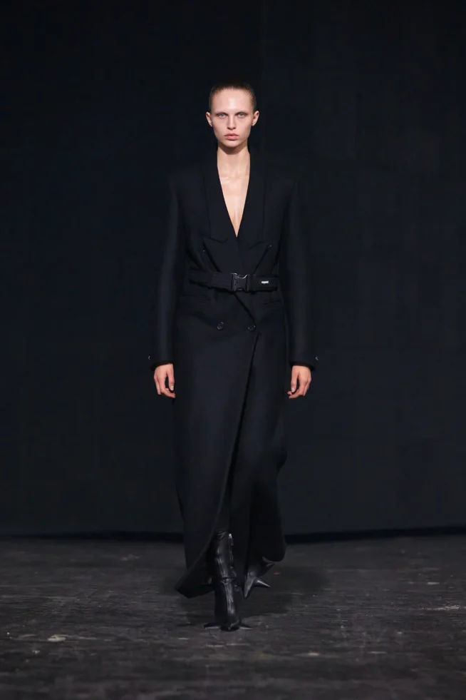 00030-coperni-fall-2024-ready-to-wear-credit-brand