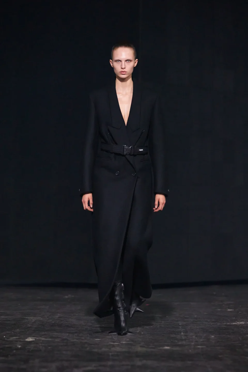 00030-coperni-fall-2024-ready-to-wear-credit-brand