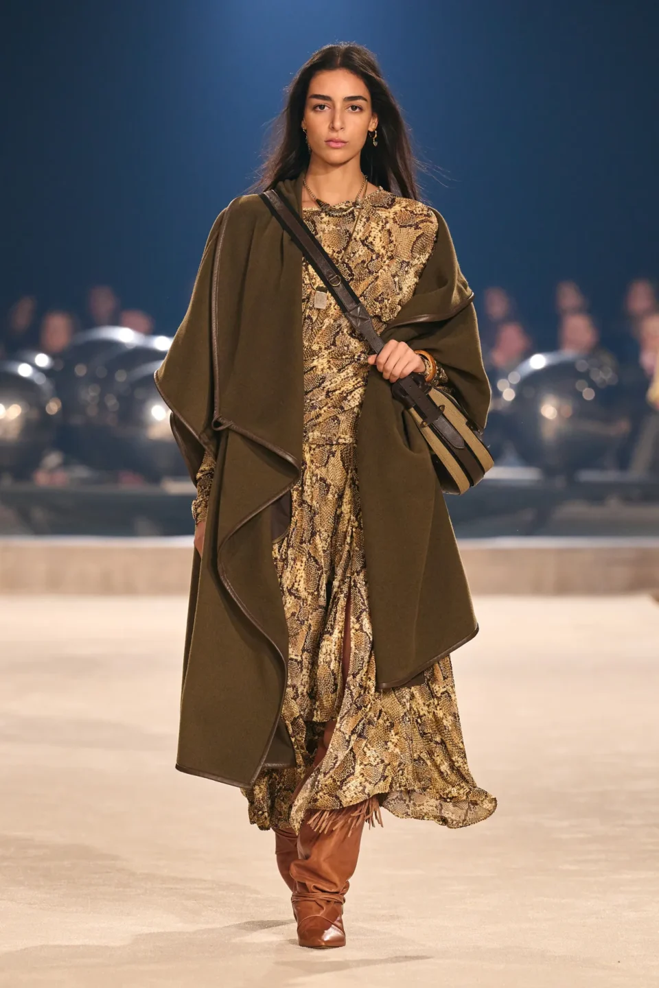 00030-isabel-marant-fall-2024-ready-to-wear-credit-gorunway