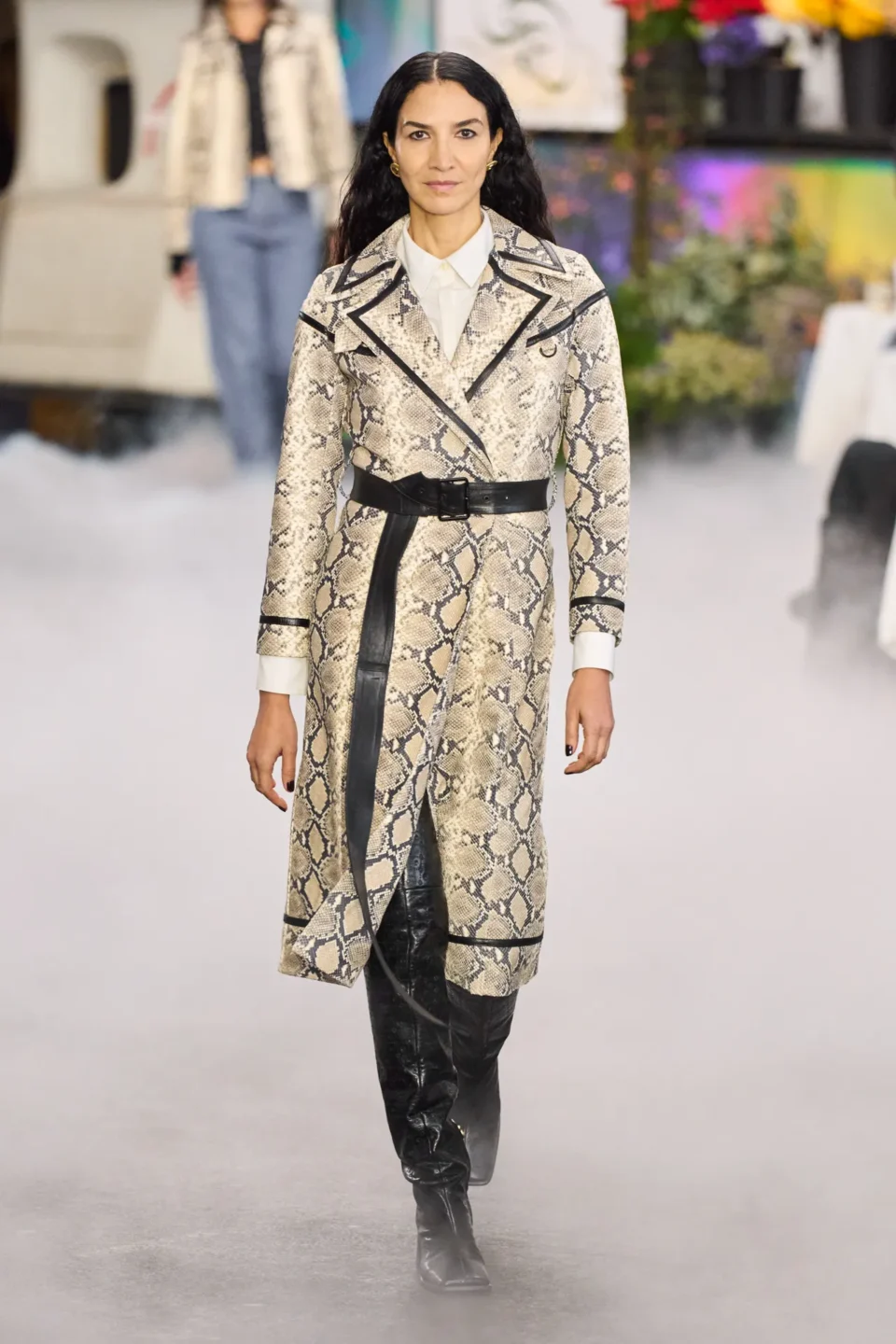 00030-marine-serre-fall-2024-ready-to-wearl-credit-gorunway