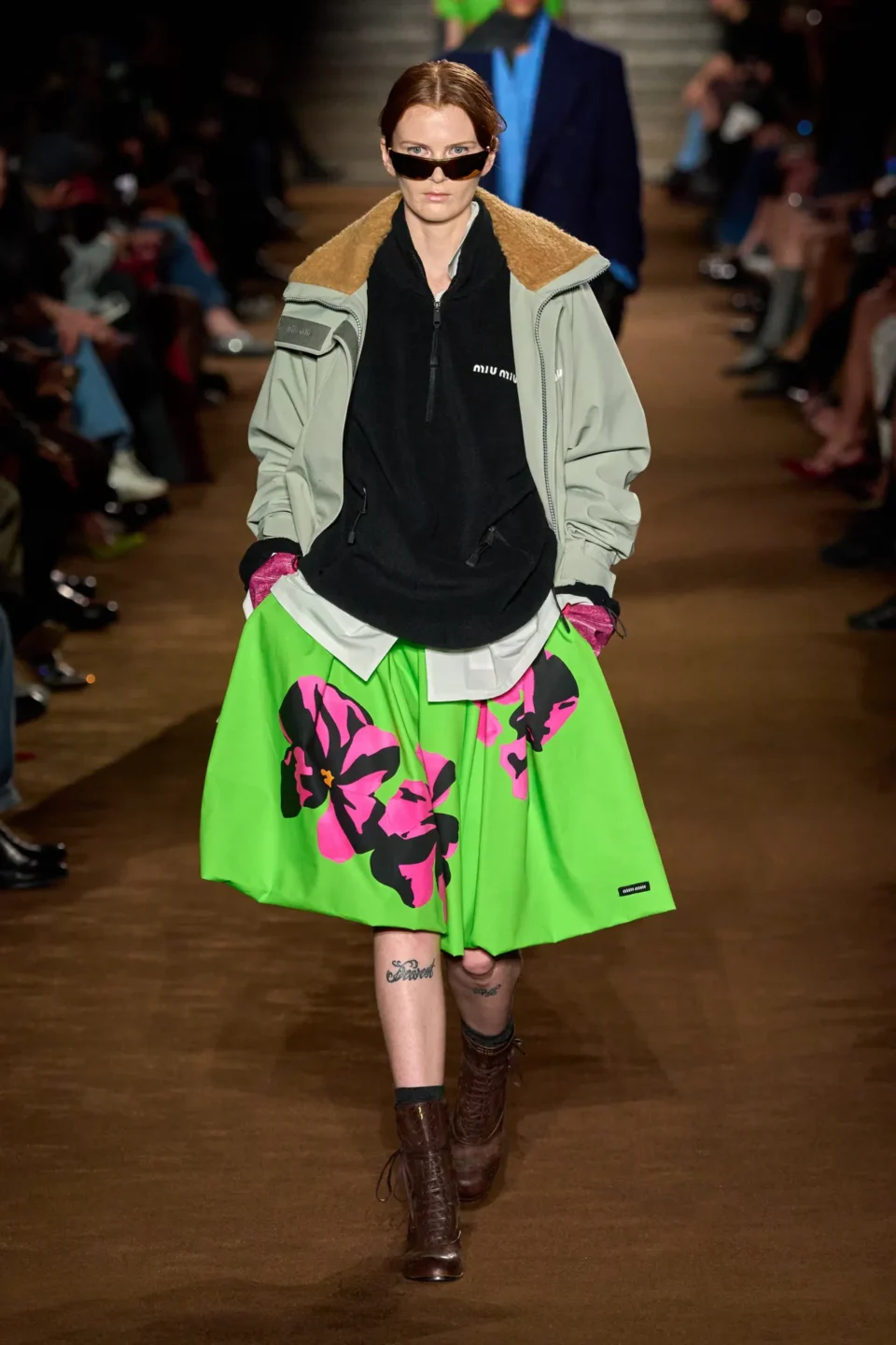 00030-miu-miu-fall-2024-ready-to-wear-credit-gorunway