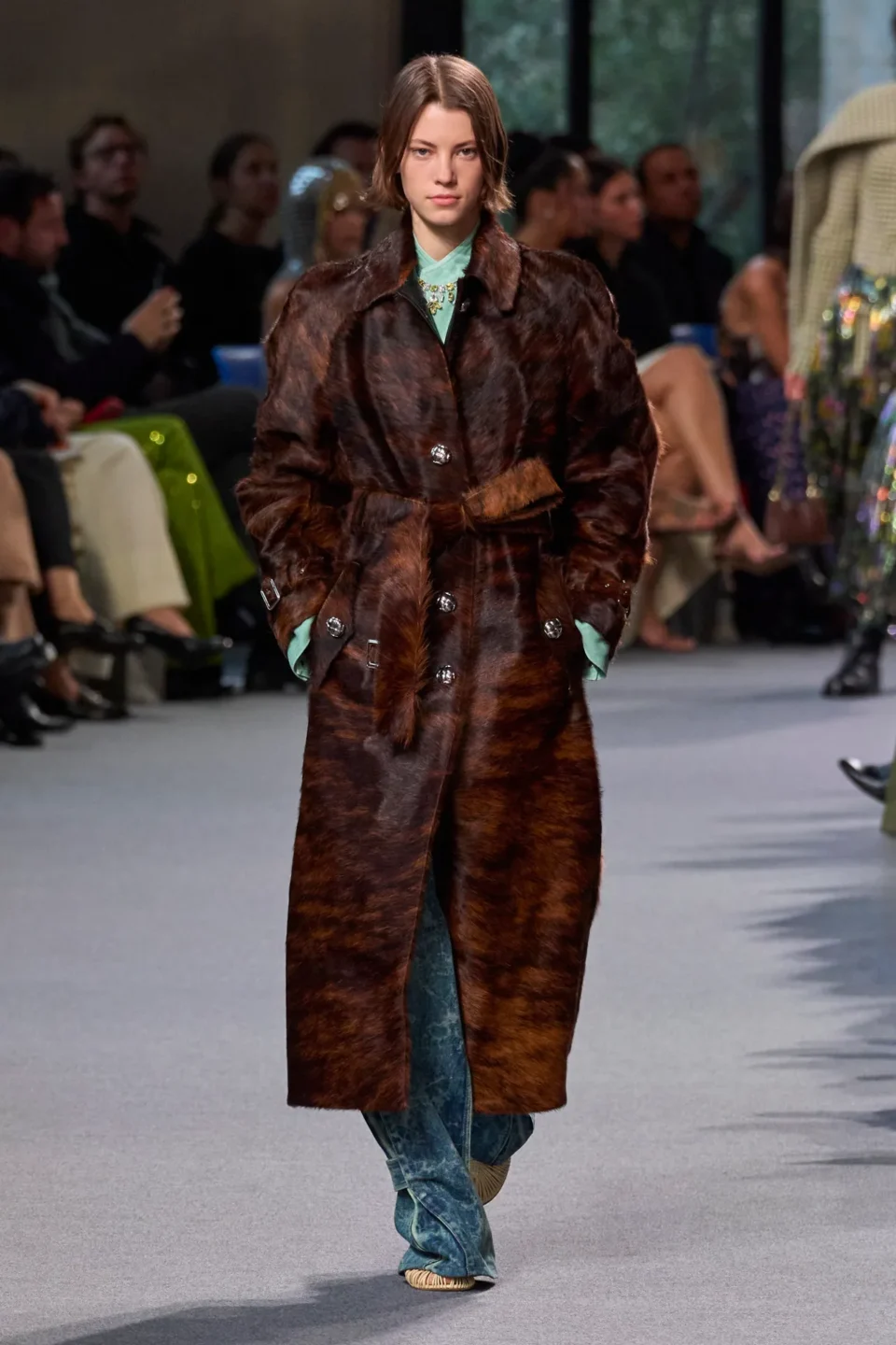 00030-rabanne-fall-2024-ready-to-wear-credit-gorunway