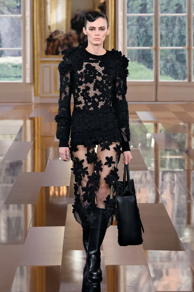 00030-valentino-fall-2024-ready-to-wear-credit-brand