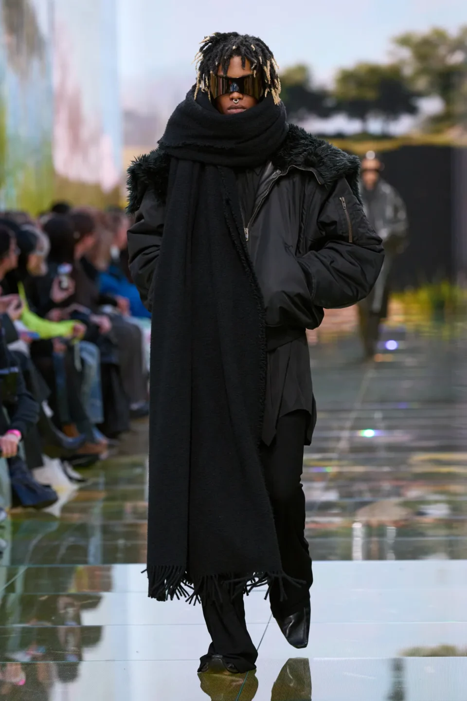 00031-balenciaga-fall-2024-ready-to-wear-credit-gorunway