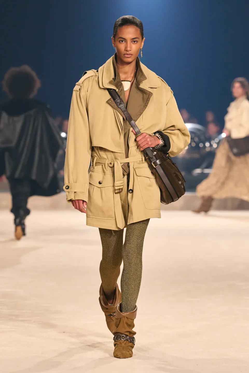 00031-isabel-marant-fall-2024-ready-to-wear-credit-gorunway