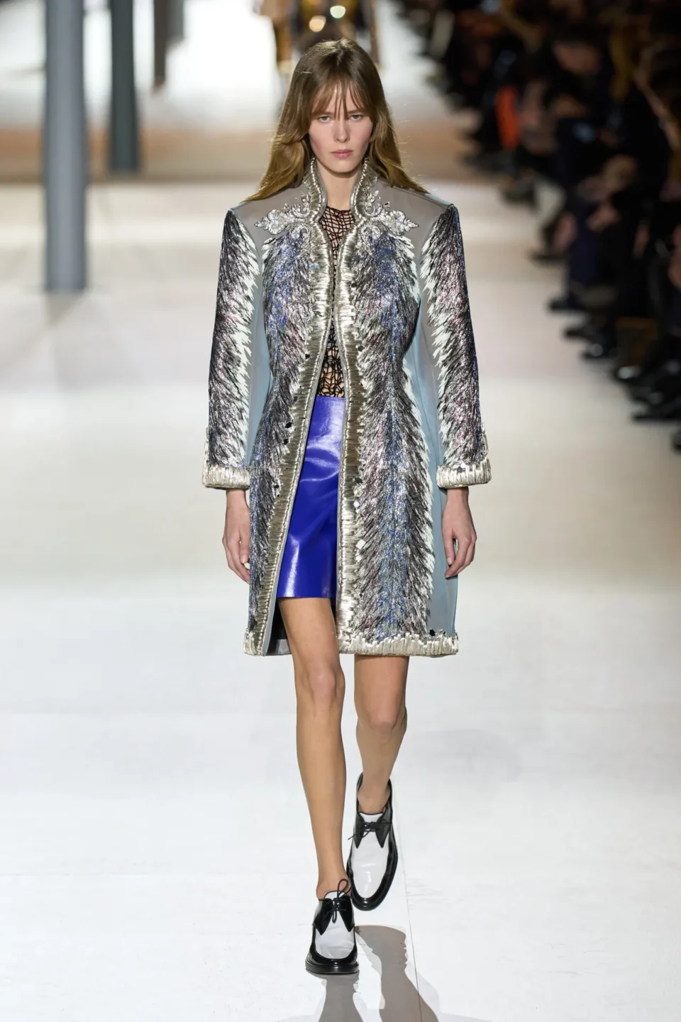 00031-louis-vuitton-fall-2024-ready-to-wear-credit-gorunway
