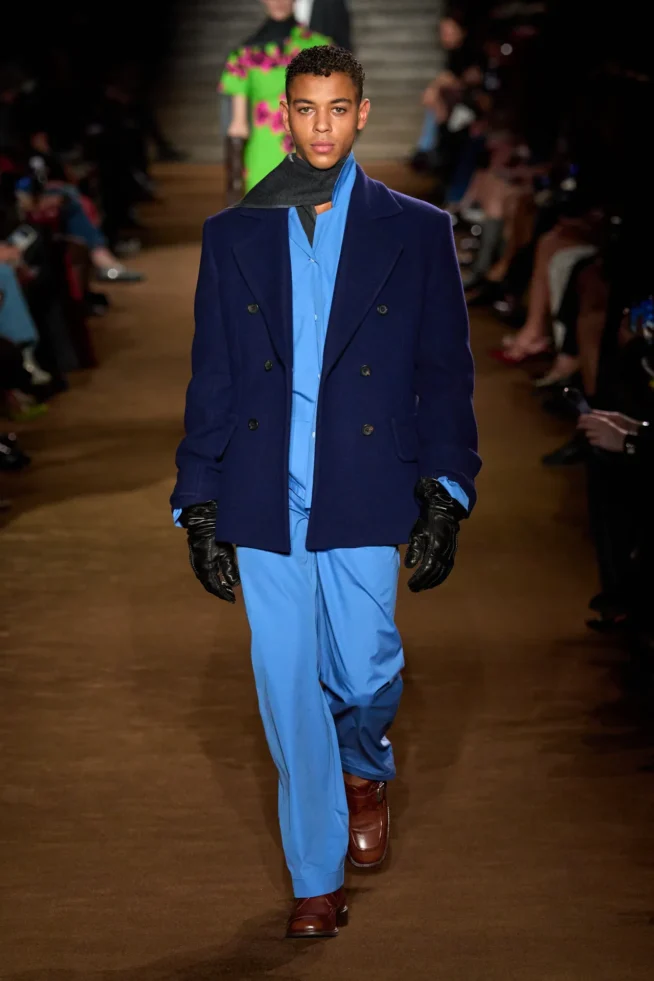 00031-miu-miu-fall-2024-ready-to-wear-credit-gorunway