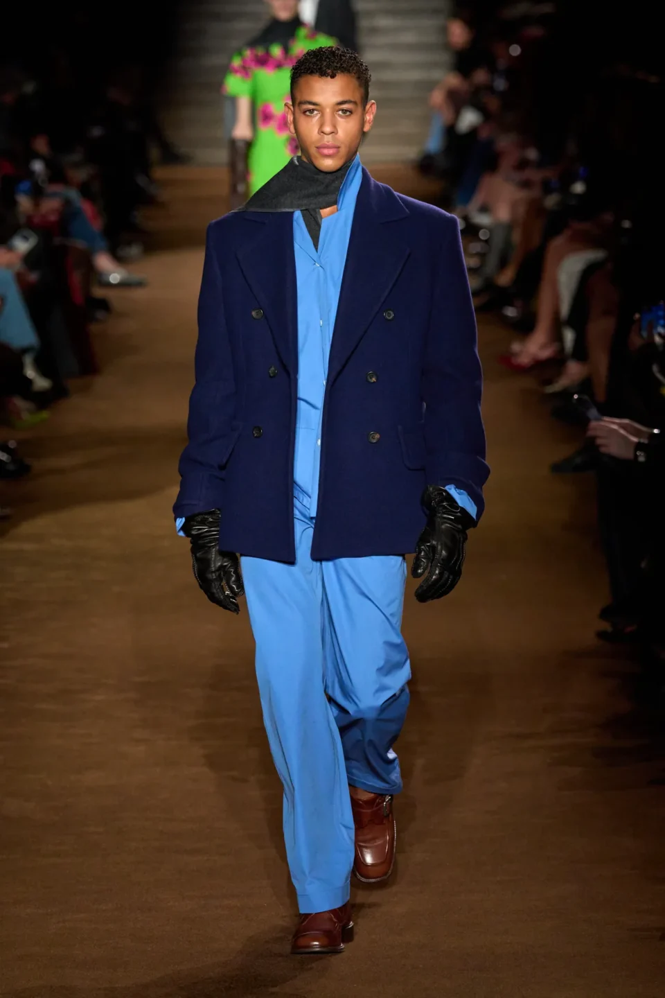 00031-miu-miu-fall-2024-ready-to-wear-credit-gorunway