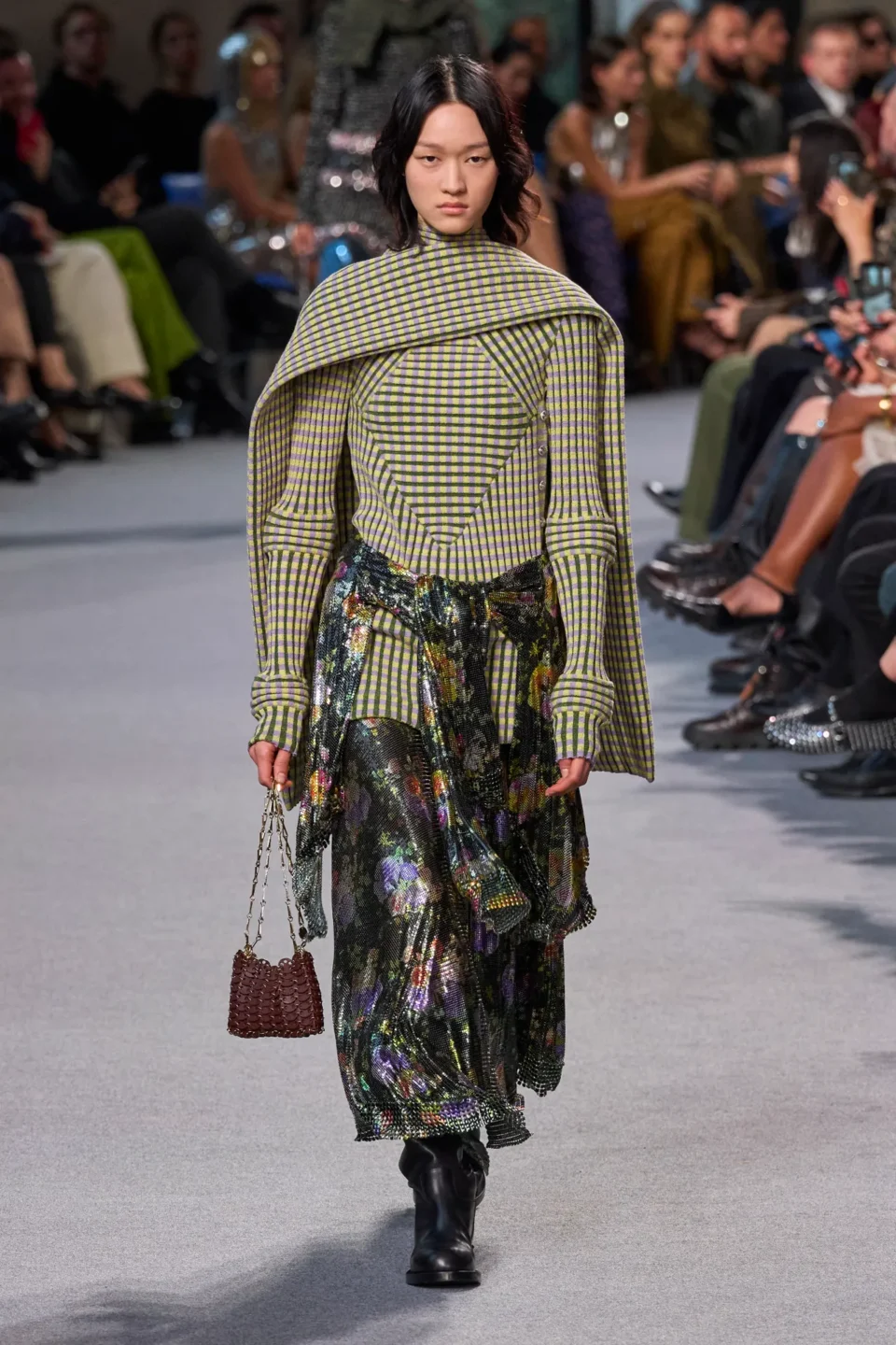 00031-rabanne-fall-2024-ready-to-wear-credit-gorunway