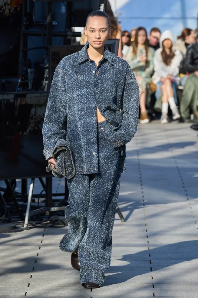 00031-stella-mccartney-fall-2024-ready-to-wear-credit-gorunway