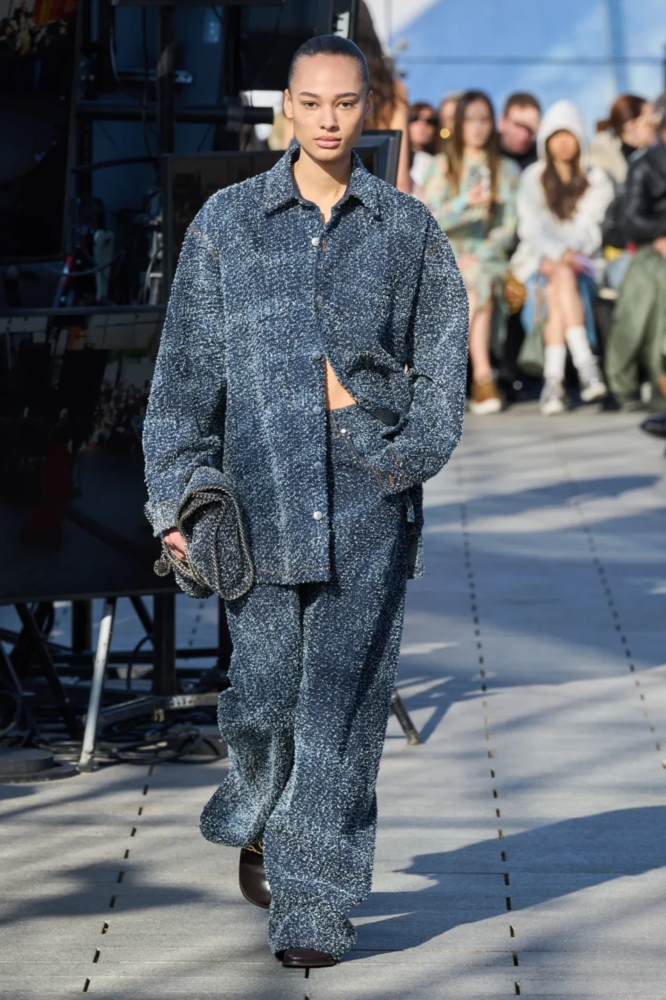 00031-stella-mccartney-fall-2024-ready-to-wear-credit-gorunway