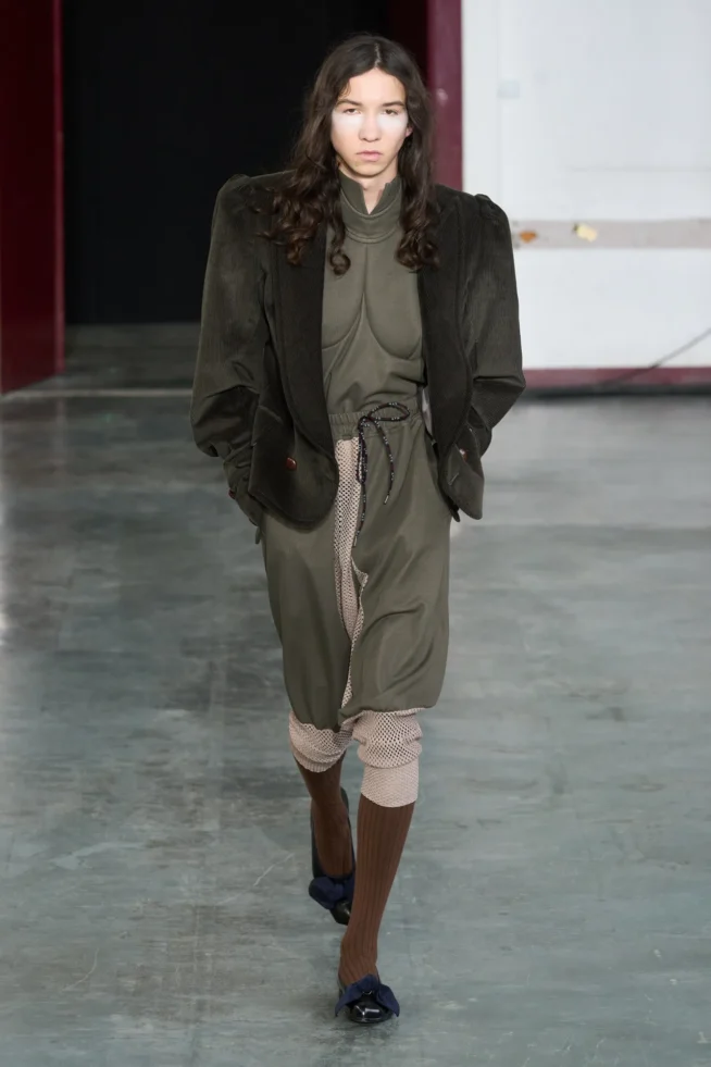 00032-andrea-kronthaler-for-vivienne-westwood-fall-2024-ready-to-wear-credit-gorunway