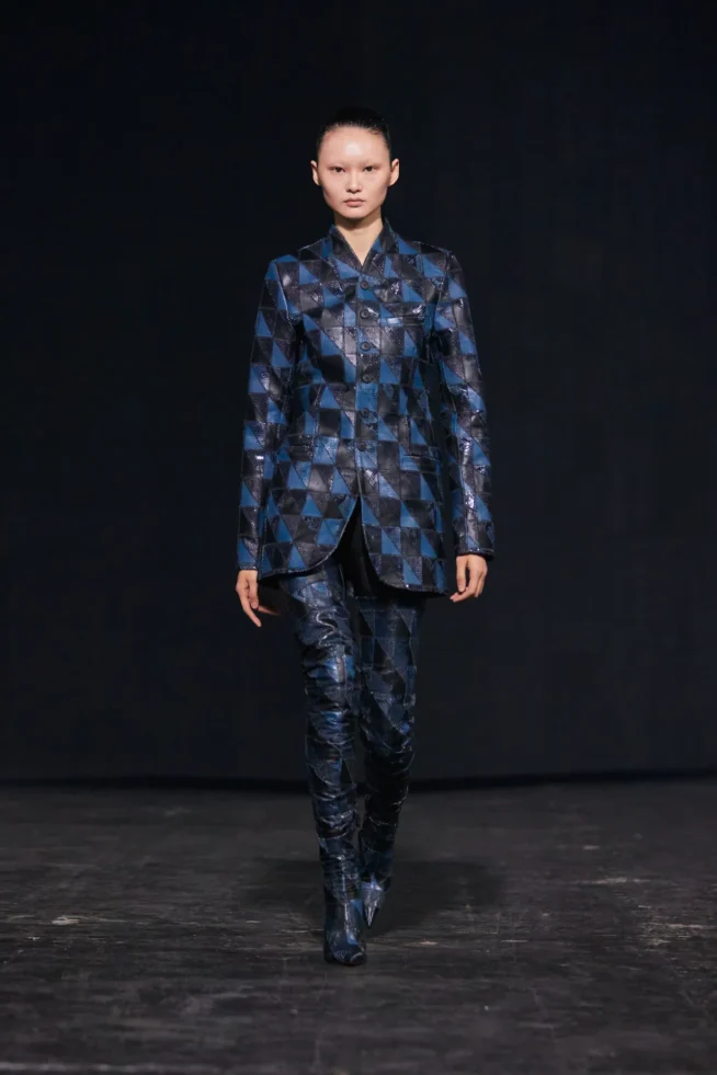 00032-coperni-fall-2024-ready-to-wear-credit-brand