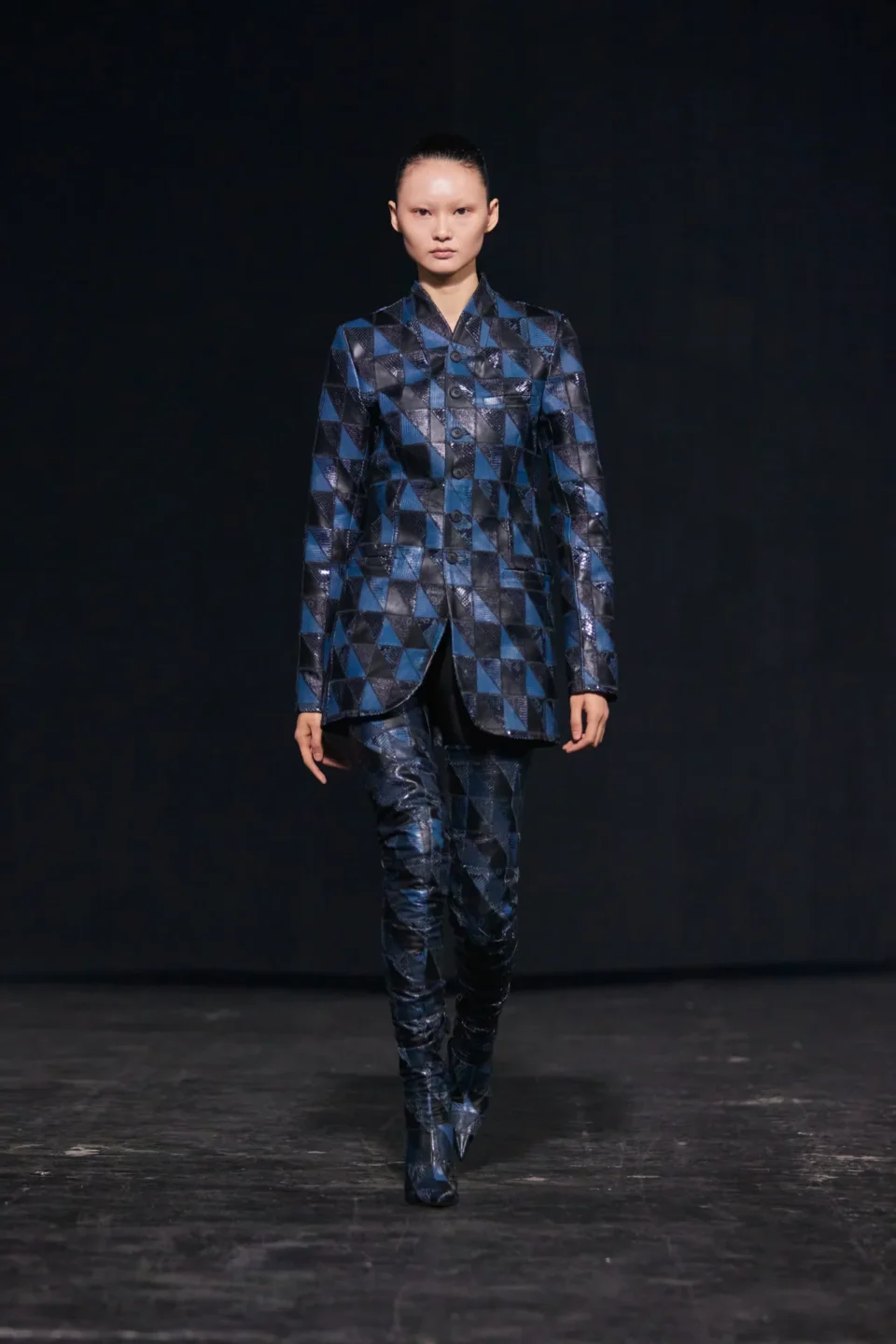 00032-coperni-fall-2024-ready-to-wear-credit-brand