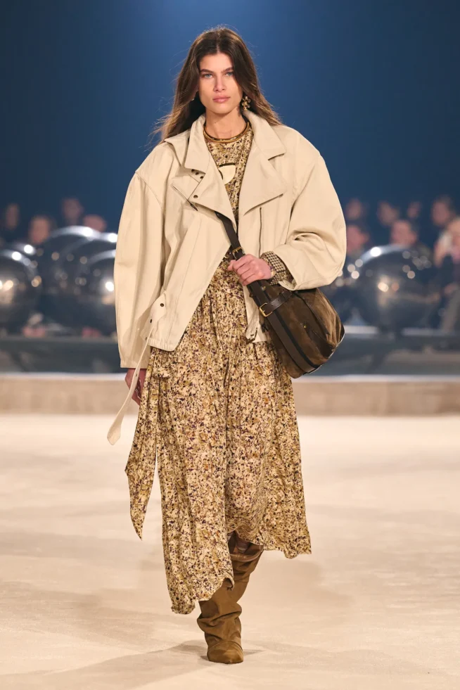 00032-isabel-marant-fall-2024-ready-to-wear-credit-gorunway